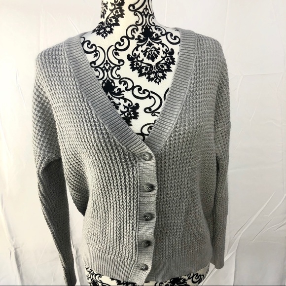 Forever 21 Sweaters - Forever 21 knit sweater